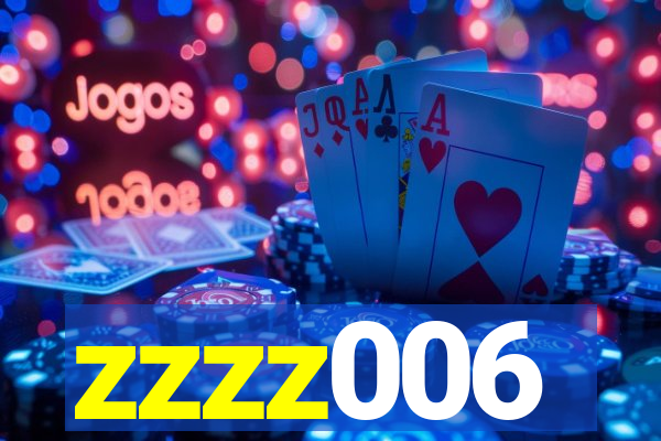 zzzz006