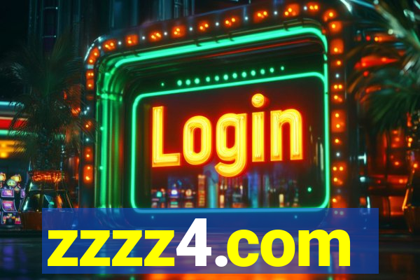 zzzz4.com