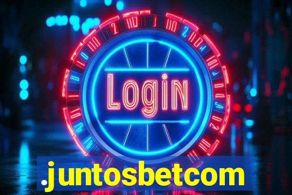 .juntosbetcom