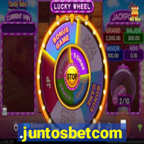 .juntosbetcom