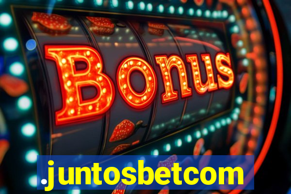 .juntosbetcom