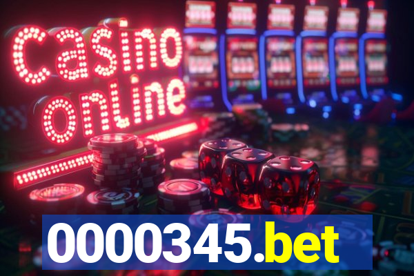 0000345.bet