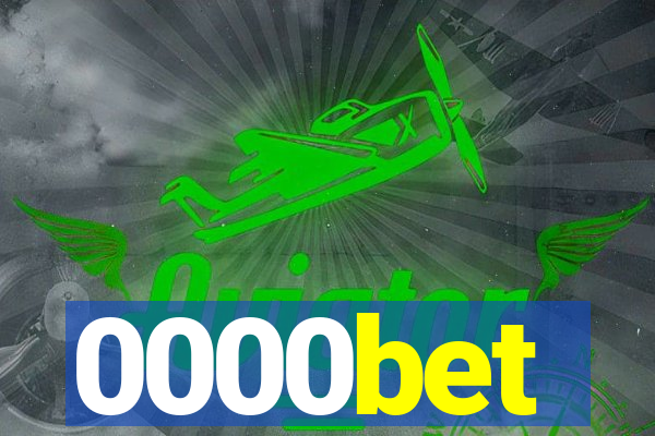 0000bet