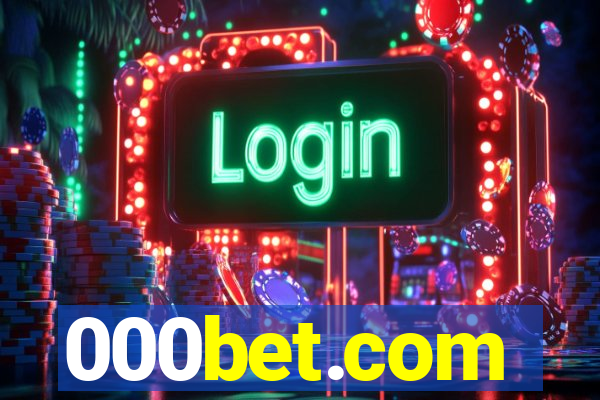 000bet.com