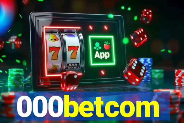 000betcom