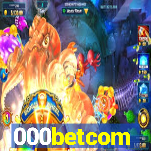 000betcom