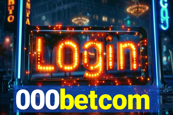 000betcom