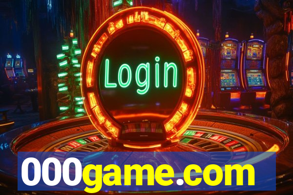 000game.com