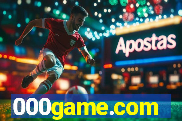 000game.com