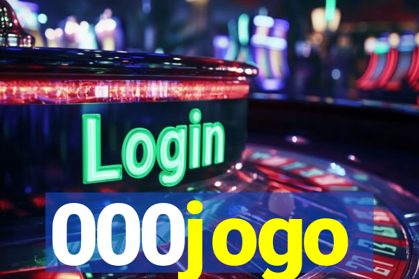 000jogo