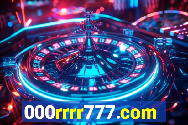 000rrrr777.com