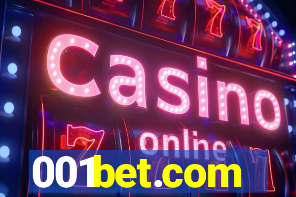 001bet.com