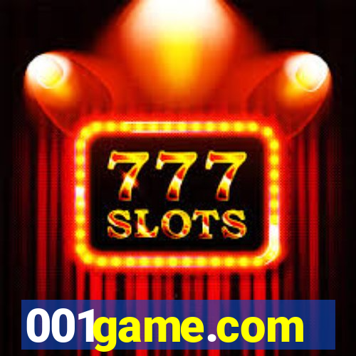 001game.com