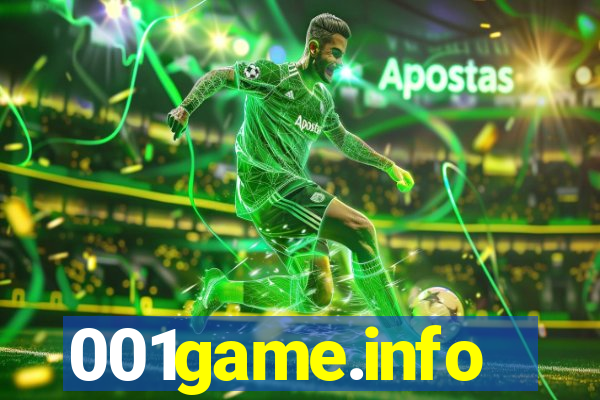 001game.info
