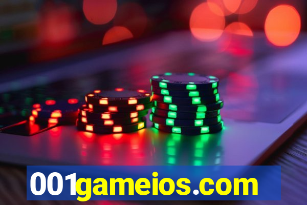 001gameios.com