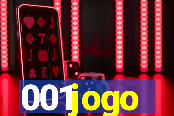 001jogo