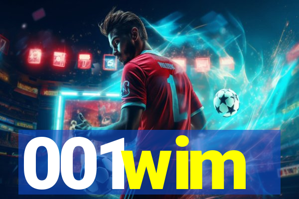001wim