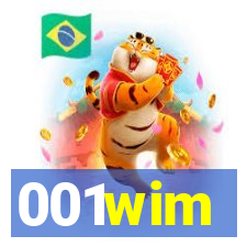 001wim