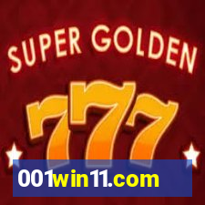 001win11.com
