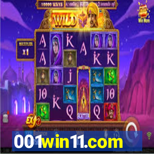 001win11.com
