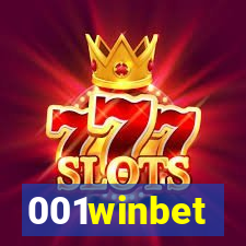 001winbet