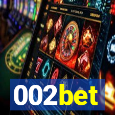 002bet