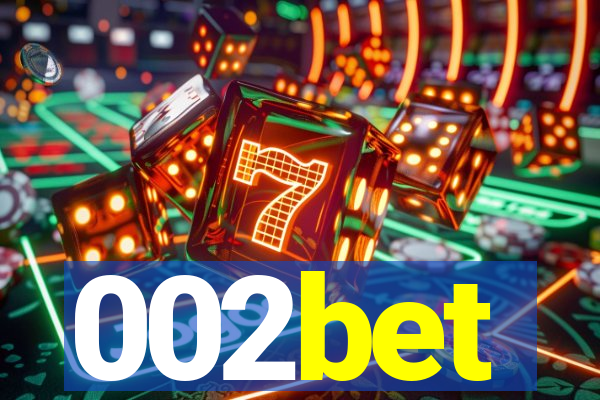002bet