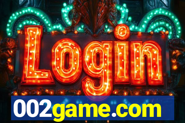 002game.com