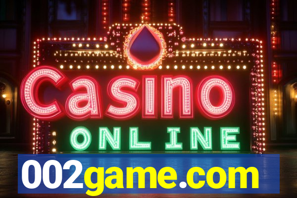002game.com