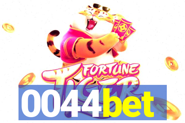 0044bet
