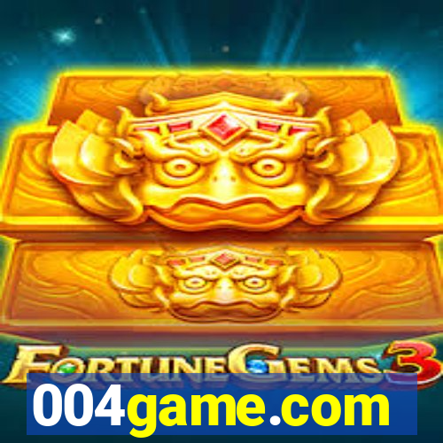 004game.com