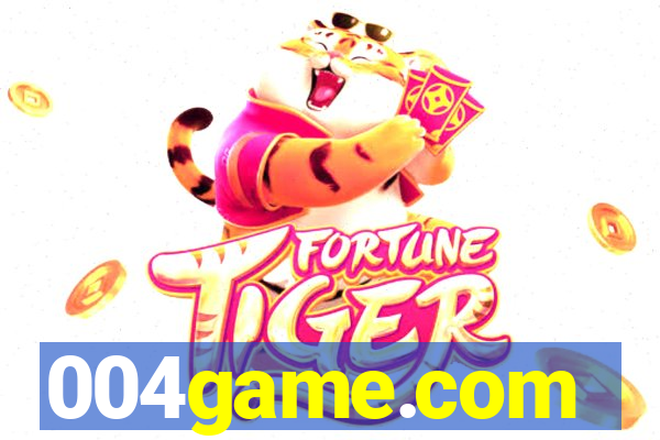 004game.com