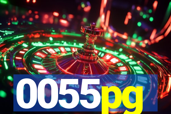 0055pg