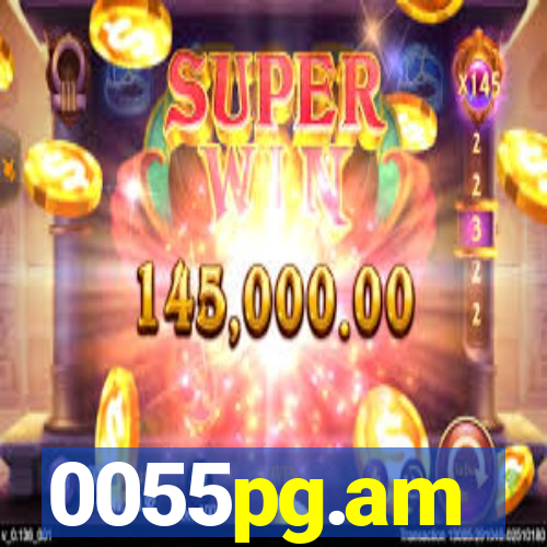 0055pg.am