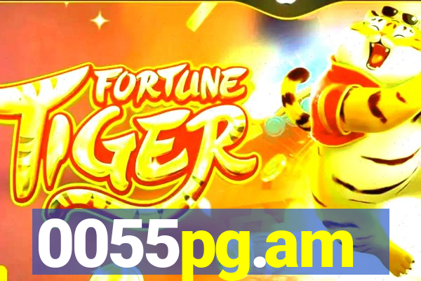 0055pg.am