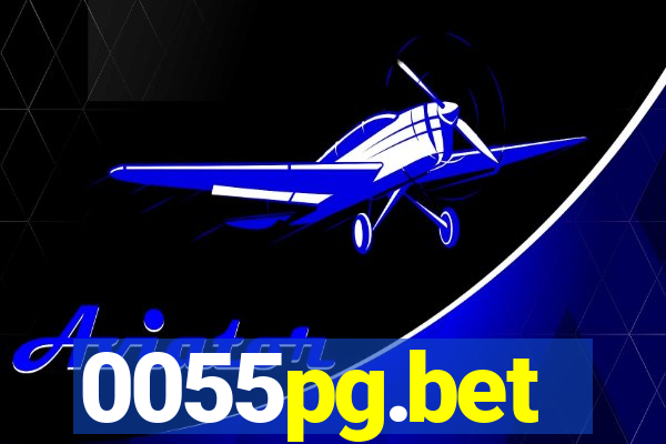 0055pg.bet