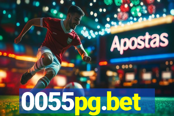 0055pg.bet