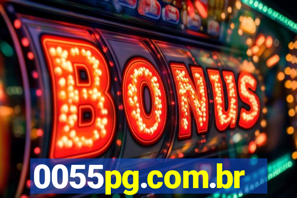 0055pg.com.br