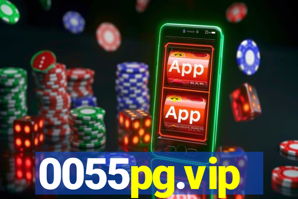 0055pg.vip