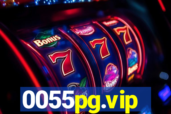 0055pg.vip