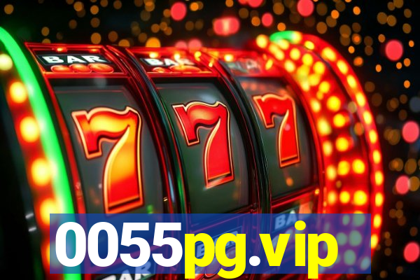 0055pg.vip