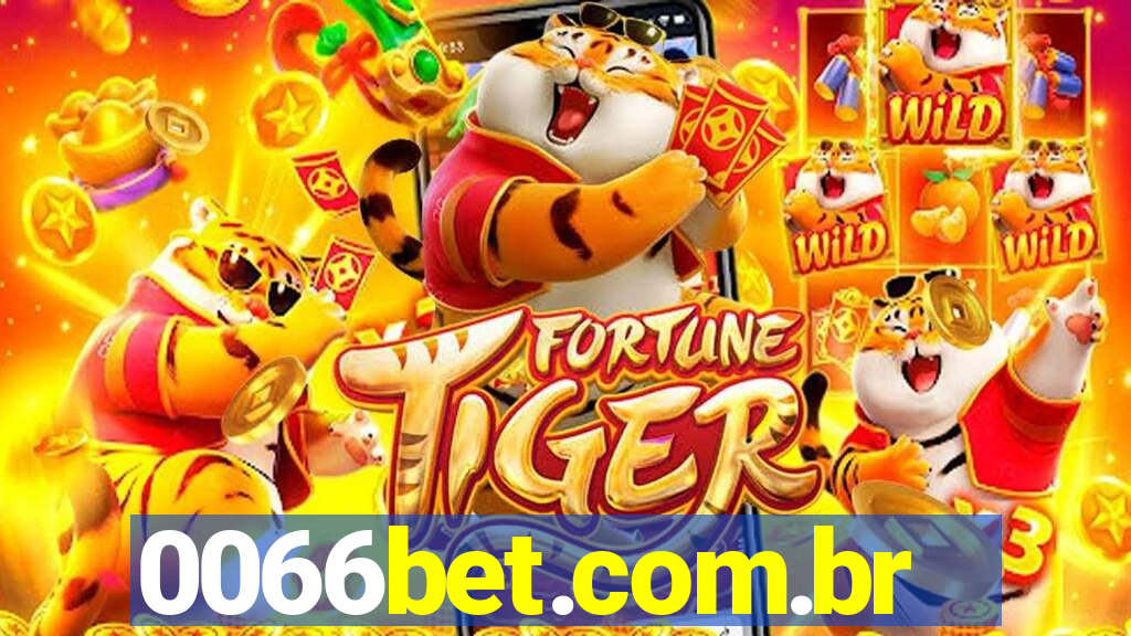 0066bet.com.br