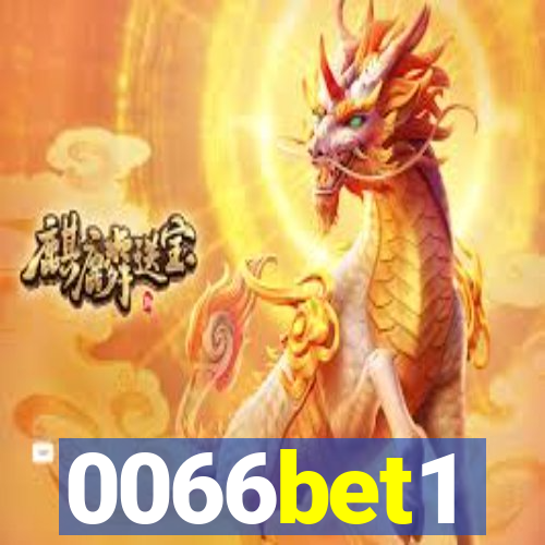 0066bet1