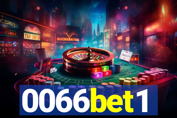 0066bet1
