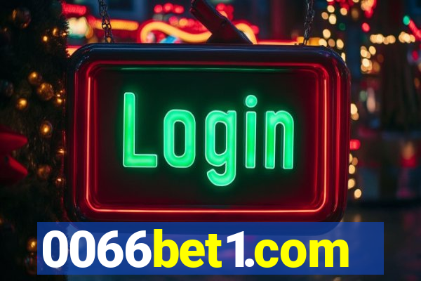 0066bet1.com