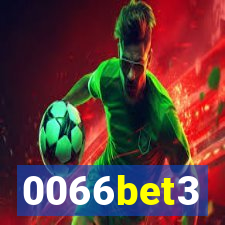 0066bet3