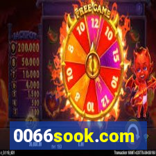 0066sook.com
