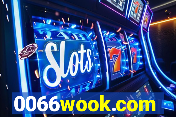 0066wook.com
