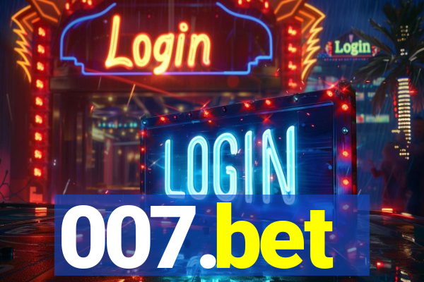 007.bet