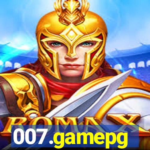 007.gamepg